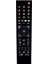 Arçelik-Beko 3D Tuşlu Lcd-Led Tv Kumanda 1