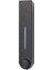 Black1-Sabunluk El Mutfak Banyo Manuel Duvara Monte Sabunluk Duş Jeli Şampuan Basın Sıvı Sabun (Yurt Dışından) 1