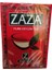 Çay 800 gr 1