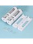 Şampanya 2 Kelime-Tek/çift 400 ml Sabunluk Duvara Monte Duş Banyo Şampuan Dispenseri Sıvı Sabun Kabı Banyo Tuvalet Aksesuarları (Yurt Dışından) 3