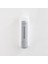 Silver1-Tek/çift/üçlü 1050ML Sabunluk Duvar Duşu Banyo Şampuanı Jel Dağıtıcı Banyo Aksesuarları Sıvı Sabun Kabı (Yurt Dışından) 1