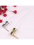 Silver-1pcs Banyo Musluk Lavabo Sabunluk Sıvı Sabun Losyon Dispenser Pompası Depolama Tutucu Şişe Mutfak Şişeyi Değiştirin (Yurt Dışından) 5