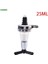 A-1pc 25/30/35/45 ml Içecek Dağıtıcı Viski Duvara Monte Şarap Kokteyl Bira Likör Suyu Dağıtıcı Şişe Bar Ev Pourer Makinesi (Yurt Dışından) 1