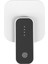 Sabunluk-Usb Şarjlı Otomatik Sabunluk Akıllı Sensör Sıvı Sabunluk Otomatik Köpük Dispenseri El Dezenfektanı Dispenseri Fotoselli (Yurt Dışından) 4