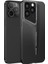 iPhone 14 Pro Max Kılıf Ultra Ince Kamera Korumalı Sert Rubber Procase Kılıf 1