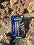 Wildfin Sand Eel Brownie 2+1 15 gr 2