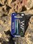 Wildfin Sand Eel Izmir 2+1 15 gr 2