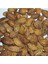 Sarı Halile Çekirdeği 250 Gram 1