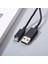 Yeni Motorola 15 W Turbo Güç Adaptörü Ab Tak Hızlı Şarj Cihazı Tipi C/mikro USB Kablosu Moto Edge S G30 G50/G 5g Artı/ G9 G7 E5 (Yurt Dışından) 5