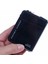 4*aa USB Şarj Edilebilir Pil Cep Telefonu Şarj Cihazı Acil Durum Güç Şarjı Cep Telefonu Mp3 Mp4 USB Arayüzü Aksesuar Paketleri (Yurt Dışından) 5