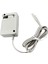 3ds Xl Şarj Cihazı, Nintendo 3ds/3ds Xl/yeni 3DS/NEW3DS Xl Için Ac Adaptör Şarj Cihazı, Ev Seyahat Şarj Cihazı Duvar Fişi Güç Adaptörü (Yurt Dışından) 1