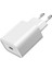 18W Pd Hızlı Şarj Cihazı Qc3.0 USB Tip C iPhone 12 x Xs 8 Xiaomi Telefon Pd Şarj Cihazı Hızlı Şarj Adaptörü Ab Tak (Yurt Dışından) 4