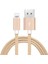 IPHONE6X8X 2m Cep Telefonu Için USB Kablosu Hızlı Şarj Şarj Cihazı USB Veri Kablosu (Yurt Dışından) 1