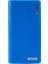 Telefon Için Çift USB Güç Bankası 6X18650 Harici Yedek Pil Şarj Cihazı Kutusu Kasa (Yurt Dışından) 3