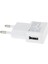 Samsung Galaxy S3 S4 S6 S7 Kenar Not 4 5 J2 J3 J5 J7 2016 2017 Şarj Seyahat Adaptörü Ab Abd 1 M USB Kablosu Xiaomi Için Şarj (Yurt Dışından) 3