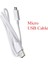 Samsung Galaxy S3 S4 S6 S7 Kenar Not 4 5 J2 J3 J5 J7 2016 2017 Şarj Seyahat Adaptörü Ab Abd 1 M USB Kablosu Xiaomi Için Şarj (Yurt Dışından) 4