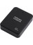 Taşınabilir USB 4AA Pil Acil Durum Şarj Cihazı Cep Telefonu Için Güç Bankası Kılıfı (Yurt Dışından) 2