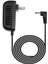 Mettler-Toledo PSM11R-120 Elektronik Ağırlık Ölçeği Için Ac-Dc Adaptörü Güç Şarj Cihazı Duvar Şarj Cihazı Kablosu Kablosu, 5 Feet, LED Göstergeli, Yedek (Yurt Dışından) 1