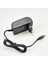 Mettler-Toledo PSM11R-120 Elektronik Ağırlık Ölçeği Için Ac-Dc Adaptörü Güç Şarj Cihazı Duvar Şarj Cihazı Kablosu Kablosu, 5 Feet, LED Göstergeli, Yedek (Yurt Dışından) 3