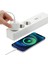 20W Pd Tip C Qc3.0 Qc4.0 Hızlı Şarj Aleti Kablosu Apple iPhone 14 13 12 11 Pro Max Mini x 8 7 Artı iPad Veri Senkronizasyon Hattı Pd Kablosu (Yurt Dışından) 5