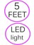 Siyah Amp Için Güç Adaptörü; Decker Bamp;d PD360 3.6V Tornavida Pn # 90500896 Duvar Şarj Cihazı Güç Şarj Cihazı Kablosu Kablosu, 5 Fit, LED Göstergeli (Yurt Dışından) 2