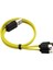 ZNT-L13 USB Şarj Kablosu 1 Ila 3 Mikro USB Hattı Şarj Kablosu Aksesuarı (Yurt Dışından) 1