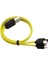 ZNT-L13 USB Şarj Kablosu 1 Ila 3 Mikro USB Hattı Şarj Kablosu Aksesuarı (Yurt Dışından) 2