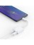 Ses Adaptörü Usb-C'den Usb-C'ye + 3,5 mm Ikisi Bir Arada Ses Adaptörü Tpe Kablosu (Yurt Dışından) 3