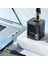 Pd 100W USB C USB Tip C Kablo Şeffaf Tel Macbook Dizüstü Bilgisayar Için Usb-C Şarj Cihazı Hızlı Şarj Cep Telefonu Şarj Kablosu (Yurt Dışından) 2