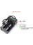 3.7V 18650 Şarj Cihazı Li-Ion Pil USB Bağımsız Şarj Taşınabilir 18350 16340 14500 Pil Şarj Cihazı (Yurt Dışından) 3