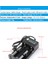 3.7V 18650 Şarj Cihazı Li-Ion Pil USB Bağımsız Şarj Taşınabilir 18350 16340 14500 Pil Şarj Cihazı (Yurt Dışından) 4