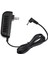 Belkin AC750 F9K1116 V1 Wifi Kablosuz Yönlendirici Için Güç Adaptörü Duvar Dc Güç Şarj Kablosu Kablosu, 5 Feet, LED Göstergeli (Yurt Dışından) 5