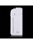 Evrensel USB Acil Durum Taşınabilir 2 Aa Güç Şarj Cihazı (Yurt Dışından) 1