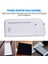 Evrensel USB Acil Durum Taşınabilir 2 Aa Güç Şarj Cihazı (Yurt Dışından) 5