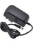 Elatıon Scene Setter-48 Için Ac Adaptör Güç Kablosu 48-Ch Aydınlatma Dmx Kontrol Cihazı Yedek Duvar Dc Şarj Cihazı Güç Şarj Kablosu Kablosu, 7 Ayak, LED Göstergeli (Yurt Dışından) 2