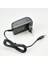 Elatıon Scene Setter-48 Için Ac Adaptör Güç Kablosu 48-Ch Aydınlatma Dmx Kontrol Cihazı Yedek Duvar Dc Şarj Cihazı Güç Şarj Kablosu Kablosu, 7 Ayak, LED Göstergeli (Yurt Dışından) 3