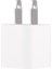 iPhone Abd Tak Için 8 Pimli USB Kablolu USB Duvar Şarj Aleti Adaptörü (Yurt Dışından) 3