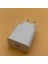 Orijinal 18W Hızlı Şarj USB Duvar Şarj Cihazı Seyahat Adaptörü G1000-EU C'den C'ye Google Telefon Için (Yurt Dışından) 3