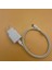 Orijinal 18W Hızlı Şarj USB Duvar Şarj Cihazı Seyahat Adaptörü G1000-EU C'den C'ye Google Telefon Için (Yurt Dışından) 4
