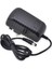 Insignia NS-P10W8100 Için Ac/dc Adaptör Güç Şarj Cihazı Şarj Kablosu 10.1” Tablet Pc Duvar Kablosunun Değiştirilmesi, 5 Feet, LED Göstergeli (Yurt Dışından) 2
