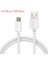 Evrensel Mikro USB Kablosu Seyahat Duvar Hızlı Adaptör Cep Telefonu Şarj Cihazı Huawei P Akıllı Xiaomi Redmi Not 4 5 Samsung S6 S7 (Yurt Dışından) 4