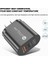 USB Pd Şarj Cihazı 20W Hızlı Tip-C Adaptör Qc 3.0 Hızlı Şarj Adaptörleri Aksesuarı (Yurt Dışından) 3