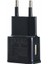 5V 2A USB Ab Tak Duvar Şarj Cihazı Hızlı Şarj Seyahat Ayarlayıcı Güç Adaptörü Avrupa Standardı ile Evrensel Cep Telefonu Şarj Cihazı (Yurt Dışından) 3