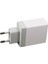 USB Tipi C Duvar Şarj Cihazı Hızlı USB Tipi C Cep Telefonu Şarj Cihazı Pd Şarj Cihazı Iphone 8 x Samsung Galaxy S9 (Ab Tak) (Yurt Dışından) 1