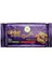Glutensiz Gluten Free Bademli Kayısılı Bıscotti 110 gr 1