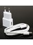 Hızlı Şarj Mikro USB Kablosu Xiaomi Redmi Için Not 6 4 4x3 2 3 S Not 6 Pro S2 Redmi 7 6A 5A 5 Artı 4 Başbakan Ab Telefon Şarj Cihazı (Yurt Dışından) 3
