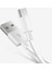 Orijinal Tip-C USB Şarj Cihazı Samsung Galaxy A21S S20 A51 A71 5g 3m/1.5m/2m/1m Realme Için Hızlı Şarj Kablosu 6 S Pro X3 X50M (Yurt Dışından) 1