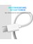 Orijinal Tip-C USB Şarj Cihazı Samsung Galaxy A21S S20 A51 A71 5g 3m/1.5m/2m/1m Realme Için Hızlı Şarj Kablosu 6 S Pro X3 X50M (Yurt Dışından) 3