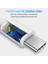 Orijinal Tip-C USB Şarj Cihazı Samsung Galaxy A21S S20 A51 A71 5g 3m/1.5m/2m/1m Realme Için Hızlı Şarj Kablosu 6 S Pro X3 X50M (Yurt Dışından) 5