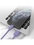 Sıvı Silikon Kablo Şarj Cihazı IPhone 11 Pro Max x Xr Xs 8 7 6 6s 5 5s IPad Kablosu Şarj Şarj Aleti Kablosu Için IPhone Kablosu (Yurt Dışından) 3